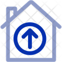 پیش‌نمایش فایل up-home-13785830 از پک خانه