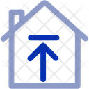 پیش‌نمایش فایل up-home-13785831 از پک خانه