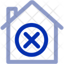 پیش‌نمایش فایل wrong-home-13785832 از پک خانه