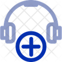 پیش‌نمایش فایل add-headphone-13840501 از پک هدفون