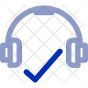 پیش‌نمایش فایل approve-headphone-13840408 از پک هدفون
