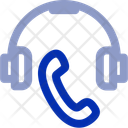 پیش‌نمایش فایل call-service-13840409 از پک هدفون