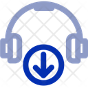 پیش‌نمایش فایل download-headphone-13840412 از پک هدفون