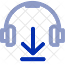 پیش‌نمایش فایل download-headphone-13840413 از پک هدفون