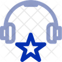 پیش‌نمایش فایل favorite-headphone-13840414 از پک هدفون