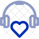 پیش‌نمایش فایل favorite-headphone-13840415 از پک هدفون