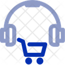 پیش‌نمایش فایل headphone-13840418 از پک هدفون