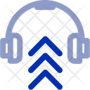 پیش‌نمایش فایل headphone-13840420 از پک هدفون