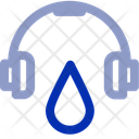 پیش‌نمایش فایل headphone-13840422 از پک هدفون