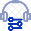 پیش‌نمایش فایل headphone-13840423 از پک هدفون