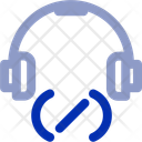 پیش‌نمایش فایل headphone-13840427 از پک هدفون
