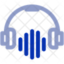 پیش‌نمایش فایل headphone-13840430 از پک هدفون
