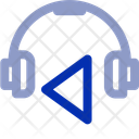 پیش‌نمایش فایل headphone-13840431 از پک هدفون