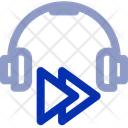 پیش‌نمایش فایل headphone-13840433 از پک هدفون