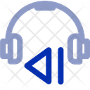 پیش‌نمایش فایل headphone-13840434 از پک هدفون