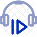 پیش‌نمایش فایل headphone-13840435 از پک هدفون