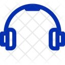 پیش‌نمایش فایل headphone-13840486 از پک هدفون