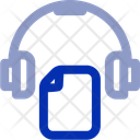 پیش‌نمایش فایل headphone-file-13840441 از پک هدفون