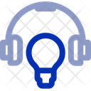 پیش‌نمایش فایل headphone-idea-13840443 از پک هدفون