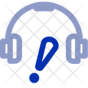 پیش‌نمایش فایل headphone-info-13840445 از پک هدفون