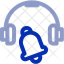 پیش‌نمایش فایل headphone-notification-13840456 از پک هدفون