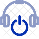پیش‌نمایش فایل headphone-power-13840457 از پک هدفون