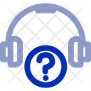 پیش‌نمایش فایل headphone-query-13840460 از پک هدفون