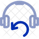 پیش‌نمایش فایل headphone-refresh-13840462 از پک هدفون