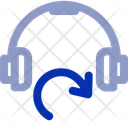 پیش‌نمایش فایل headphone-refresh-13840464 از پک هدفون