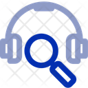 پیش‌نمایش فایل headphone-search-13840466 از پک هدفون