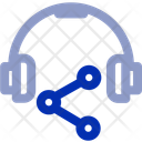 پیش‌نمایش فایل headphone-security-13840467 از پک هدفون