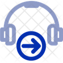 پیش‌نمایش فایل headphone-send-13840469 از پک هدفون
