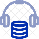 پیش‌نمایش فایل headphone-server-13840470 از پک هدفون