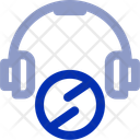 پیش‌نمایش فایل headphone-statistics-13840473 از پک هدفون