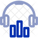 پیش‌نمایش فایل headphone-statistics-13840474 از پک هدفون