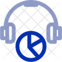 پیش‌نمایش فایل headphone-statistics-13840475 از پک هدفون