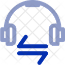 پیش‌نمایش فایل headphone-sync-13840477 از پک هدفون