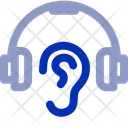 پیش‌نمایش فایل listen-music-13840489 از پک هدفون