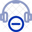 پیش‌نمایش فایل remove-headphone-13840493 از پک هدفون