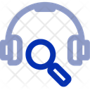 پیش‌نمایش فایل search-headphone-13840494 از پک هدفون