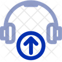 پیش‌نمایش فایل upload-headphone-13840497 از پک هدفون
