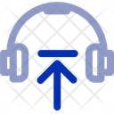 پیش‌نمایش فایل upload-headphone-13840498 از پک هدفون