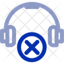پیش‌نمایش فایل wrong-headphone-13840499 از پک هدفون