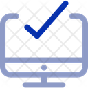 پیش‌نمایش فایل approve-laptop-13840563 از پک لاپتوپ
