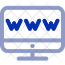پیش‌نمایش فایل domain-laptop-13840567 از پک لاپتوپ