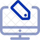 پیش‌نمایش فایل edit-laptop-13840569 از پک لاپتوپ