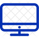 پیش‌نمایش فایل laptop-13840544 از پک لاپتوپ