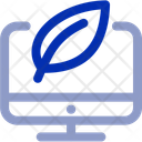 پیش‌نمایش فایل laptop-13840576 از پک لاپتوپ