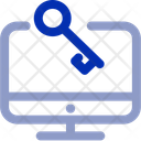 پیش‌نمایش فایل laptop-key-13840601 از پک لاپتوپ