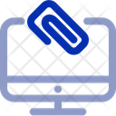 پیش‌نمایش فایل laptop-link-13840603 از پک لاپتوپ